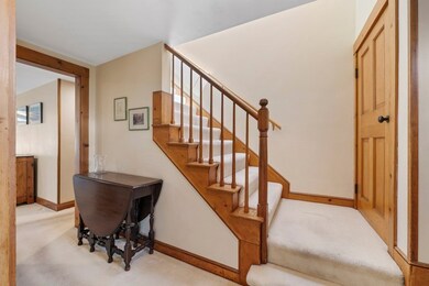 11 Alexander Cir, Marblehead, MA 01945 - photo 4