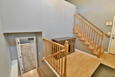 6346 Cape West Ct, Saint Cloud, MN 56303 - photo 7