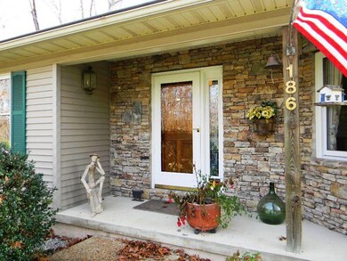 186 Canterbury Dr, Crossville, TN 38558 - photo 4