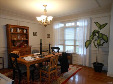 1572 Bushkill Center Rd, Bath, PA 18014 - photo 4