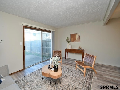 4613 Tipperary Trail, Lincoln, NE 68512 - photo 6