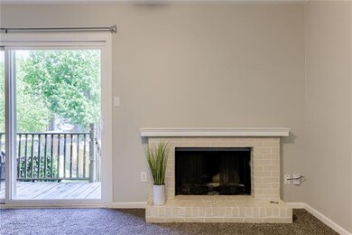 12108 W 66th St, Shawnee, KS 66216 - photo 6