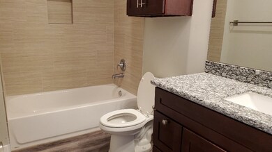 3245 Dixie Dr unit B, Houston, TX 77021 - photo 7