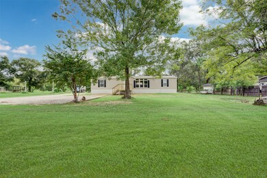 283 County Road 440, Dayton, TX 77535 - photo 2