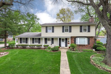 1121 George Ln, Naperville, IL 60540 - photo 3