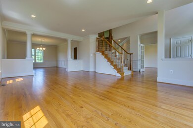 42754 Virginia Oak Ct, Broadlands, VA 20148 - photo 5