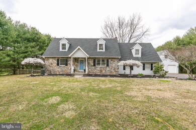 2240 Engle Rd, Fallston, MD 21047 - photo 2