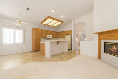 8837 Tobira Dr, Escondido, CA 92026 - photo 5