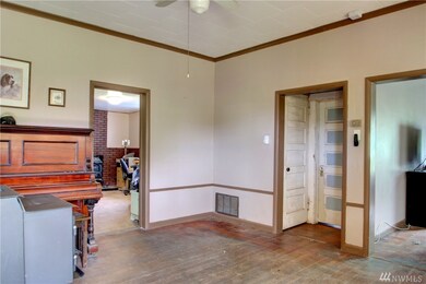 29520 28th Ave NW, Stanwood, WA 98292 - photo 5