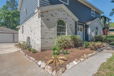 10215 Woodhollow Dr unit 77385, Conroe, TX 77385 - photo 5