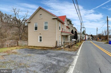 224 Knoxville Rd, Knoxville, MD 21758 - photo 3