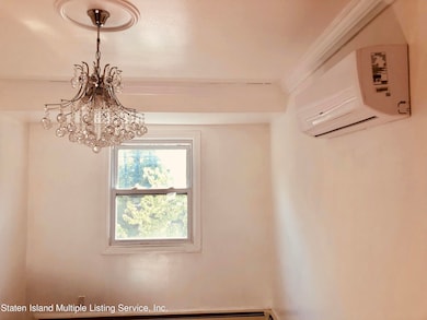 59 Thomas St unit 2, Staten Island, NY 10306 - photo 5