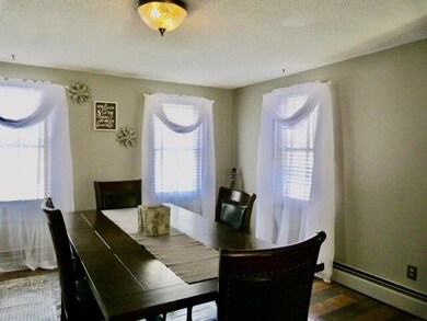 396 Shady Nook Rd, West Newfield, ME 04095 - photo 6