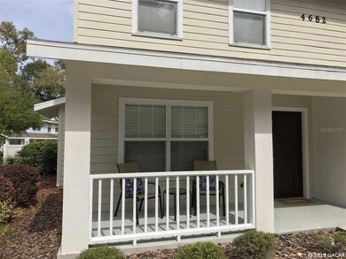 4682 SW 48th Dr unit 127, Gainesville, FL 32608 - photo 3
