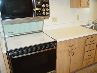 10376 W Oakmont  Dr (12)