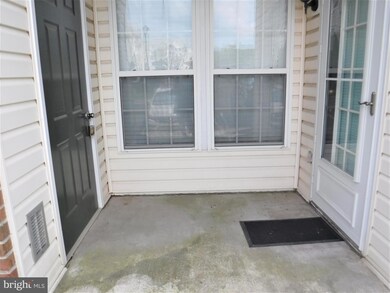 9601 Haven Farm Rd unit A, Perry Hall, MD 21128 - photo 7