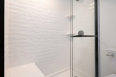 Fox Run unit A3, South Easton, MA 02375 - photo 6