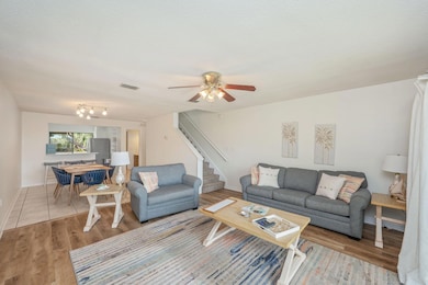 8468 Gulf Blvd unit UT4, Navarre, FL 32566 - photo 6