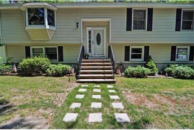 7 Ivy St, North Reading, MA 01864 - photo 3