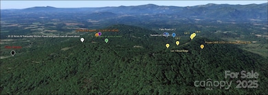 Google Earth, other lots available to purchase in a bundle, also! See other MLS #s for reference, call or text.