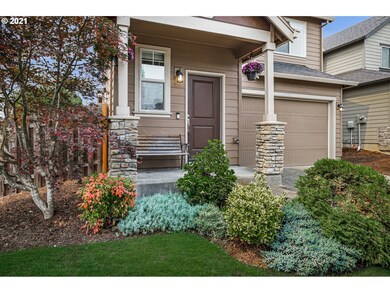 14565 SE 155th Dr, Clackamas, OR 97015 - photo 3