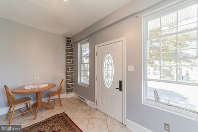 131 S Eagle Rd, Havertown, PA 19083 - photo 6