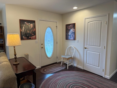 1526 Allegheny Hwy, Elkins, WV 26241 - photo 4