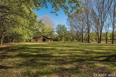 1635 Greendale Rd, Covington, GA 30014 - photo 3