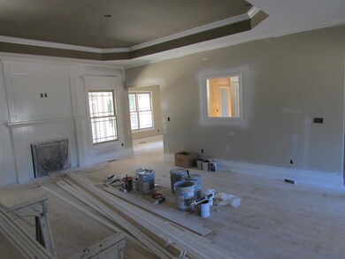 443 Whispering Winds Dr, Manchester, TN 37355 - photo 5