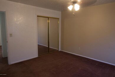 unlisted-address, Cornville, AZ 86325 - photo 5
