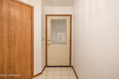inside entry
