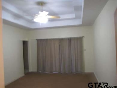 4913 4913 Forestwood, Tyler, TX 75703 - photo 4