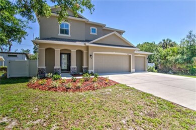 4206 W Bay View Ave, Tampa, FL 33611 - photo 2