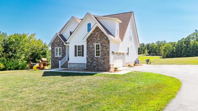 172 Scarlet Ln, Concord, VA 24538 - photo 3