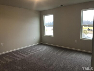 341 Wilbur Lake Dr, Fuquay-Varina, NC 27526 - photo 7