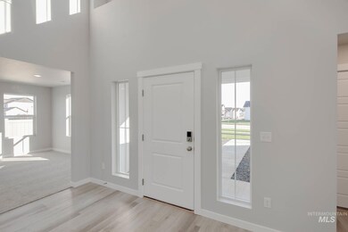 18263 N Trumpet Lily Ave, Nampa, ID 83687 - photo 3