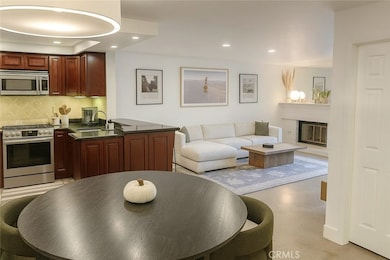 8512 Tuscany Ave unit 222, Playa Del Rey, CA 90293 - photo 2