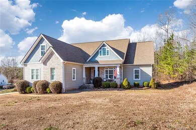 2056 Roadrunner Rd, Clover, SC 29710 - photo 2