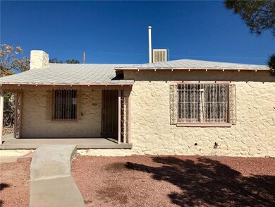3917 Sacramento Ave, El Paso, TX 79930 - photo 5