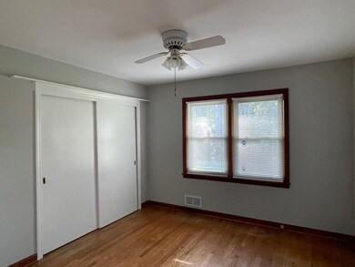 422 Kemp Dr, Augusta, GA 30909 - photo 7