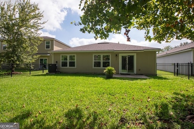 322 Brooklet Cir, Saint Marys, GA 31558 - photo 3
