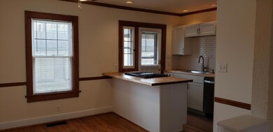 1642 Glenn Ave, Columbus, OH 43212 - photo 3