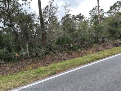 0 Golfview Rd, Sebring, FL 33875 - photo 4