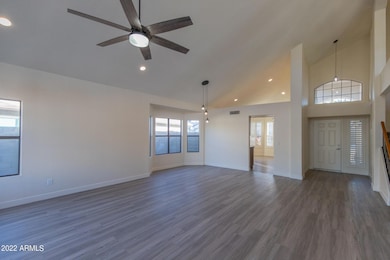 4368 W Wahalla Ln, Glendale, AZ 85308 - photo 5