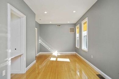 72 Dix St unit 2, Dorchester, MA 02122 - photo 6