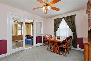 401 Oaklawn Ave, Oaklyn, NJ 08107 - photo 3