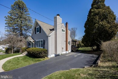 120 Princeton Rd, Exton, PA 19341 - photo 3