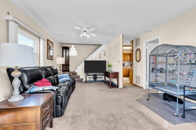 21 Luke St, South Amboy, NJ 08879 - photo 6