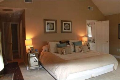 58 Milton St, Waltham, MA 02453 - photo 6