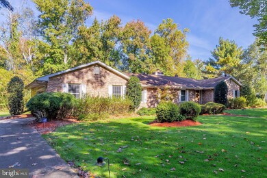 347 Fox Chase Rd, Clarksboro, NJ 08020 - photo 3